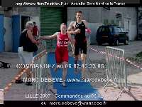 17987 photo